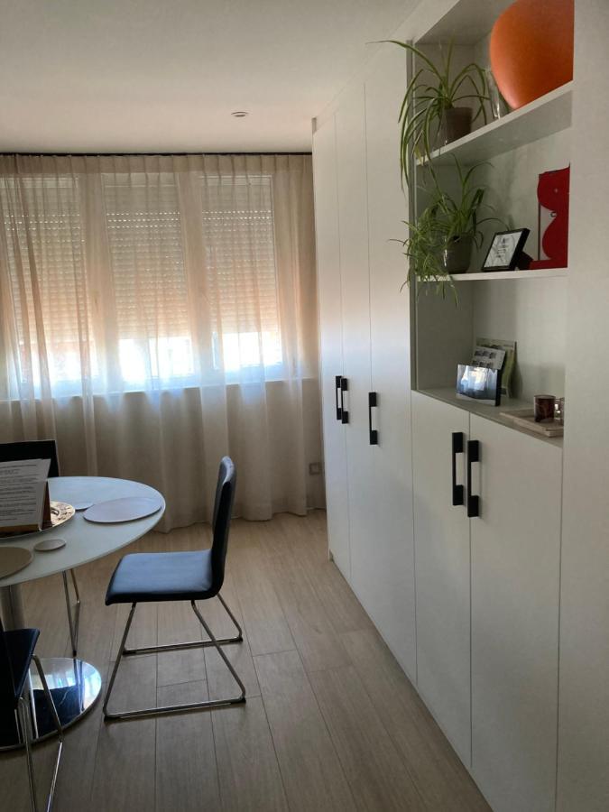 Apartamento Christina Nieuwpoort Exterior foto