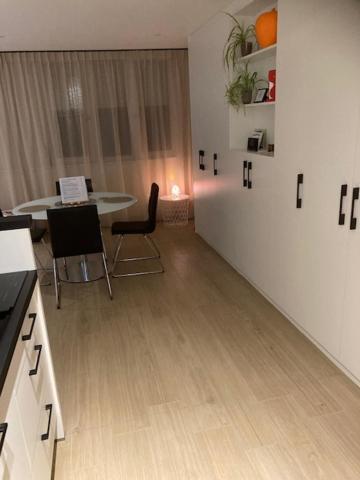 Apartamento Christina Nieuwpoort Exterior foto