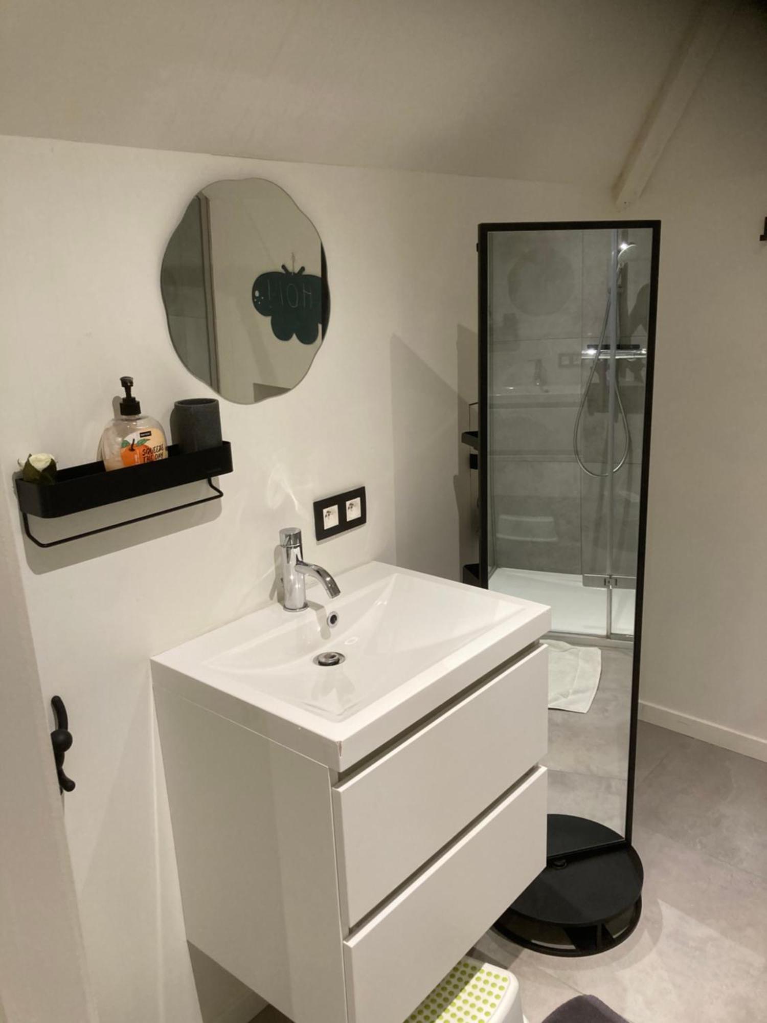Apartamento Christina Nieuwpoort Exterior foto